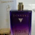 Roja Dove Scandal Pour Femme Essence De Parfum