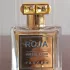 Roja Dove Sweetie Aoud