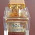 Roja Dove Sweetie Aoud