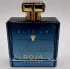 Roja Dove Elysium Pour Homme Parfum Cologne