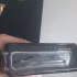 Roja Dove Elysium Pour Homme Parfum Cologne