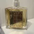 Roja Dove Reckless pic-94921