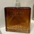 Roja Dove Enigma Pour Homme Parfum Cologne pic-94939
