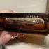Roja Dove Enigma Pour Homme Parfum Cologne pic-94940