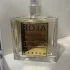 Roja Dove Elixir Pour Femme Parfum