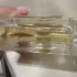 Roja Dove Elixir Pour Femme Parfum