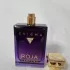 Roja Dove Enigma Pour Femme Essence De Parfum pic-95654