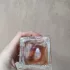Roja Dove Diaghilev pic-95964