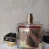 Roja Dove Diaghilev pic-95965