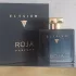 Roja Dove Elysium Pour Homme Parfum Cologne