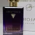 Roja Dove Creation-E Essence de Parfum pic-97959
