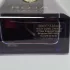 Roja Dove Creation-E Essence de Parfum pic-97963