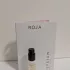 Roja Dove Elysium Pour Femme pic-98758