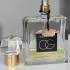 The Organic Pharmacy Organic Glam Oud