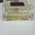 The Organic Pharmacy Organic Glam Oud