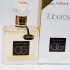The Organic Pharmacy Organic Glam Tuberose pic-172568
