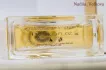 The Organic Pharmacy Organic Glam Tuberose pic-172569