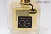 The Organic Pharmacy Organic Glam Tuberose pic-172570