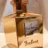 Isabey Gardenia pic-100950