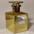 Isabey Gardenia pic-102287