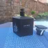 Isabey Lys Noir pic-103131