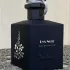 Isabey Lys Noir pic-107145