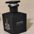 Isabey Lys Noir pic-107625