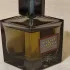 Isabey L`ambre de Carthage pic-114395