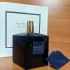 Isabey Fleur Nocturne