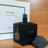 Isabey Lys Noir pic-118751
