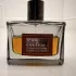 Isabey L`ambre de Carthage pic-131712