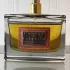 Isabey L`ambre de Carthage pic-202582