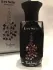 Isabey Lys Noir pic-222401