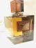 Isabey L`ambre de Carthage pic-228623