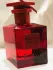 Isabey Prends-Moi (Take Me) pic-236262