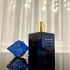 Isabey Fleur Nocturne pic-328422