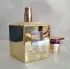 Isabey Gardenia pic-343097