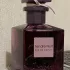 Isabey Tendre Nuit pic-39525