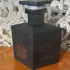 Isabey Lys Noir