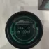 Zlatan Ibrahimovic Parfums Myth Wood pic-104618