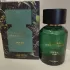 Zlatan Ibrahimovic Parfums Myth Wood pic-104619