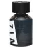 Zlatan Ibrahimovic Parfums Zlatan Pour Homme pic-159946
