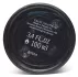 Zlatan Ibrahimovic Parfums Zlatan Pour Homme pic-160005
