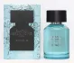 Zlatan Ibrahimovic Parfums Supreme Pour Homme pic-160616