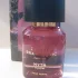 Zlatan Ibrahimovic Parfums Myth Bloom pic-197010