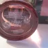 Zlatan Ibrahimovic Parfums Myth Bloom pic-197014