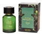 Zlatan Ibrahimovic Parfums Myth Wood pic-204258
