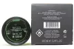 Zlatan Ibrahimovic Parfums Myth Wood pic-204260