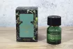 Zlatan Ibrahimovic Parfums Myth Wood pic-25007