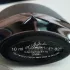 Max Factor Le Jardin d`Amour pic-37313